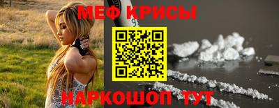 apvp Заволжье