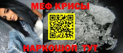 apvp Заволжье