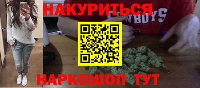 apvp Заволжье