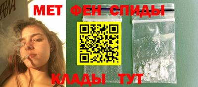apvp Заволжье