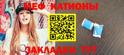 apvp Заволжье